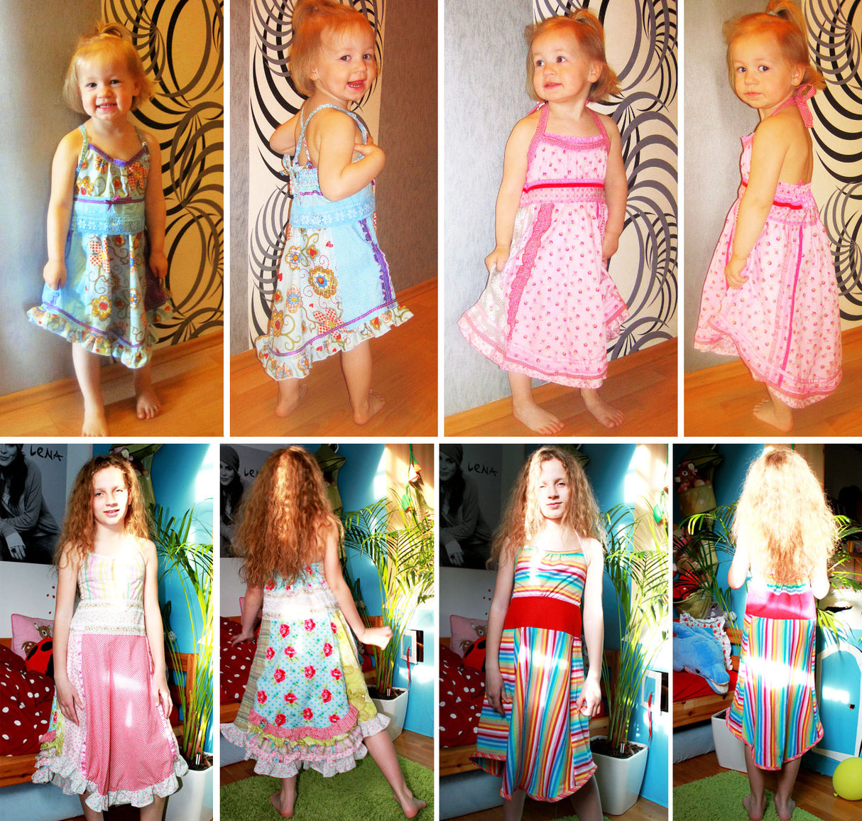 designbeispiele-sommerkleid-Ventura-8