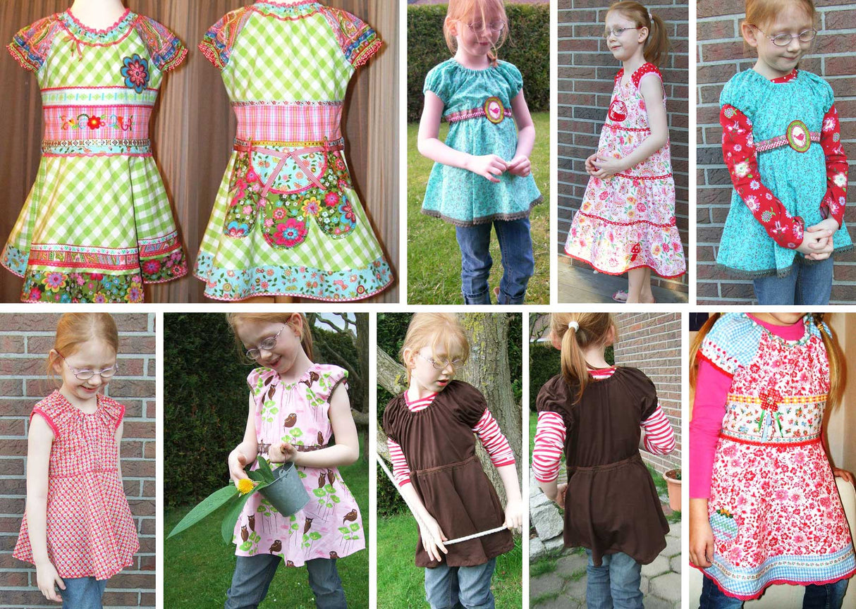 designbeispiele-stufenkleid-schnittmuster-tini