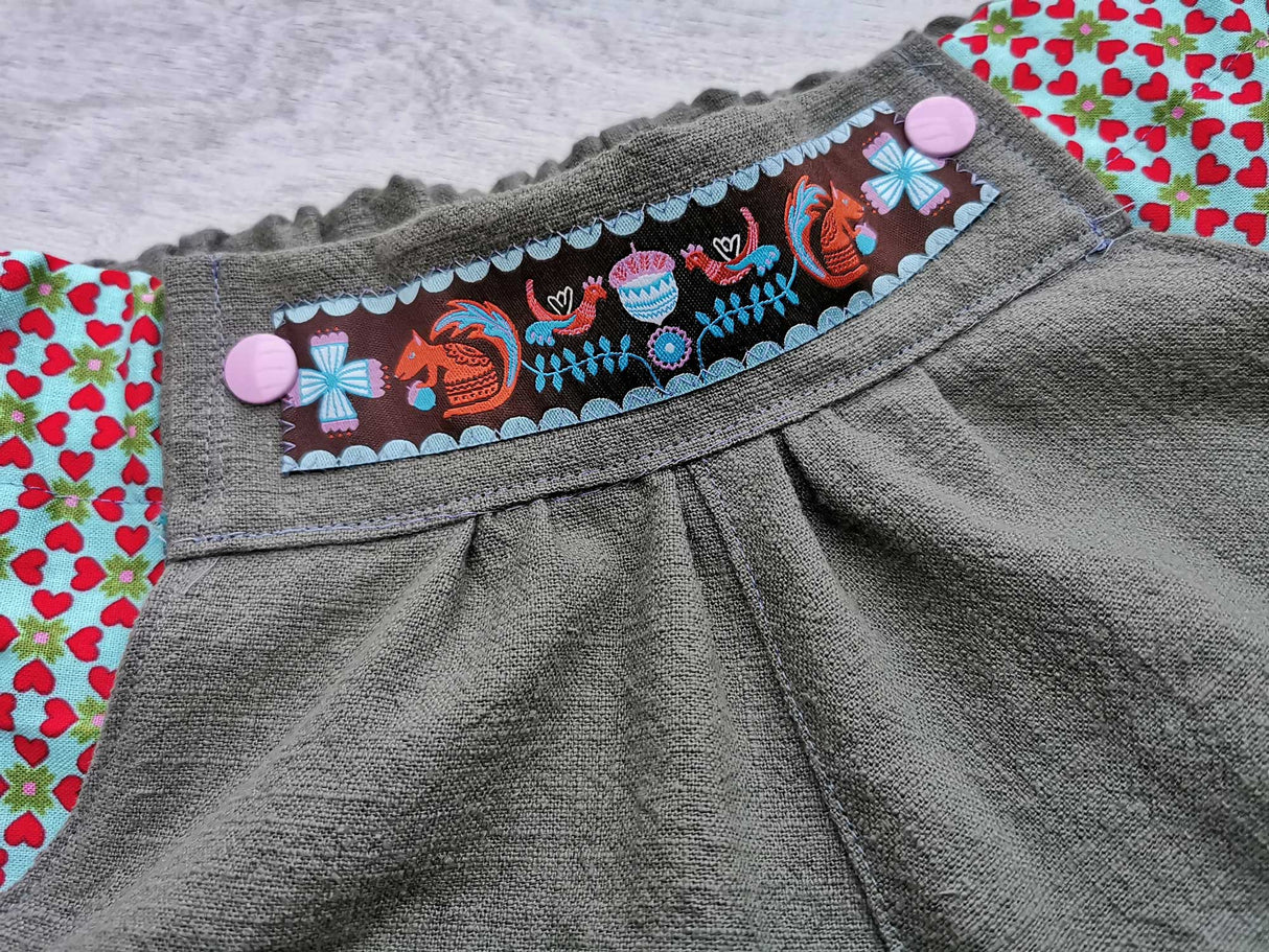 detailbild-hosenrock-ida