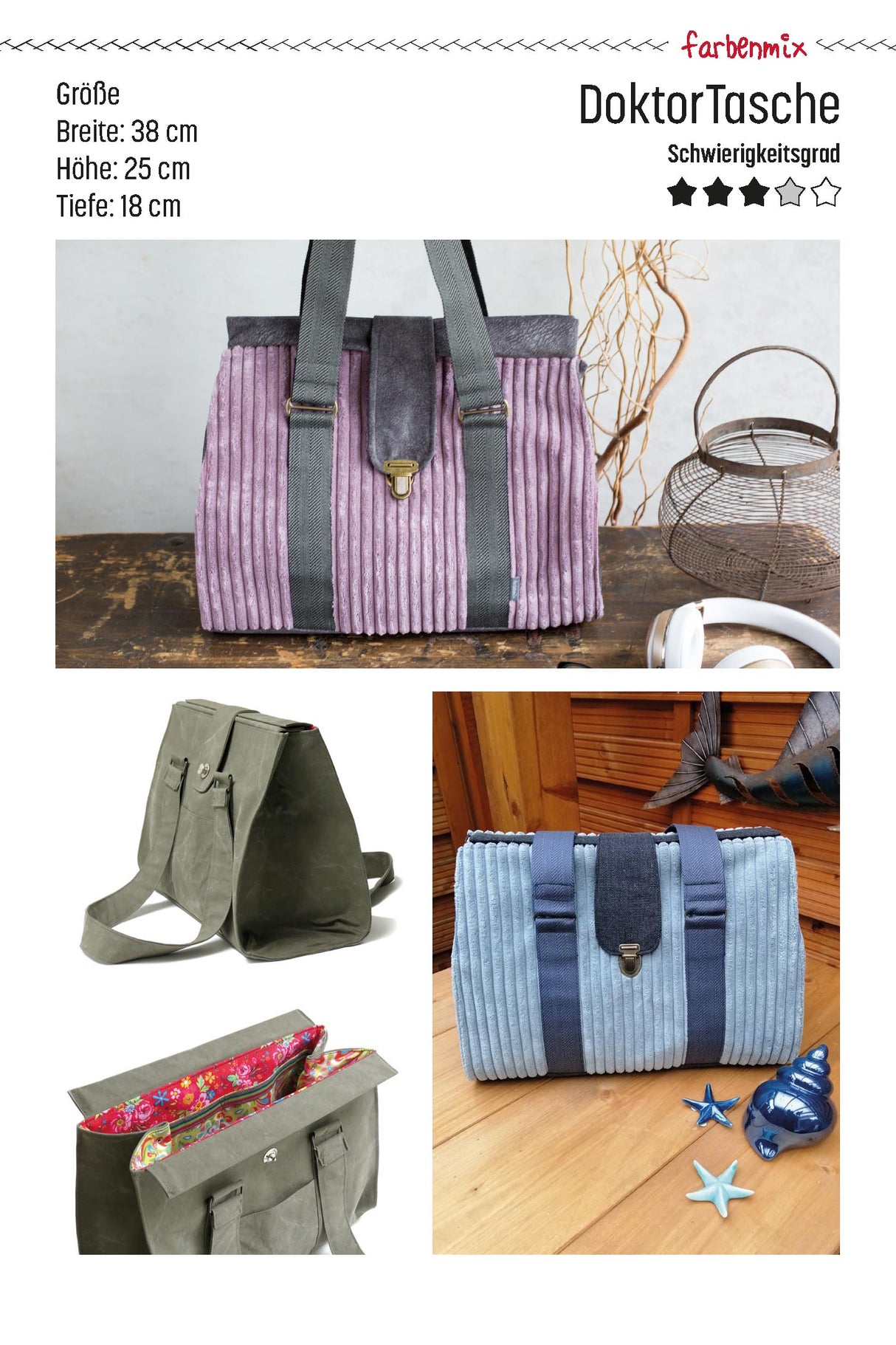 doktortasche-ts5-designQRJ1afqSgOMVe