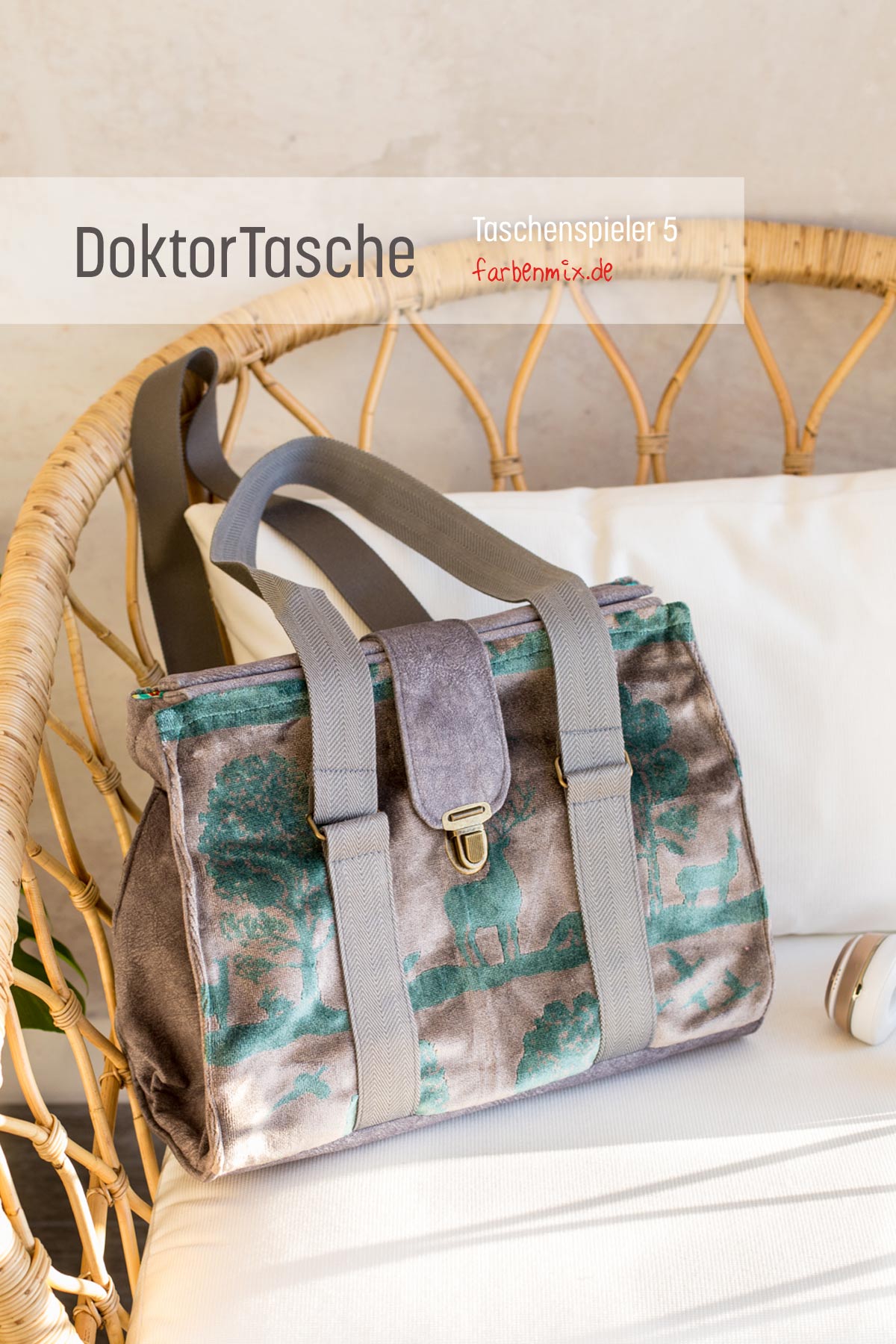 doktortasche-vom-taschenspieler5-aus-samt