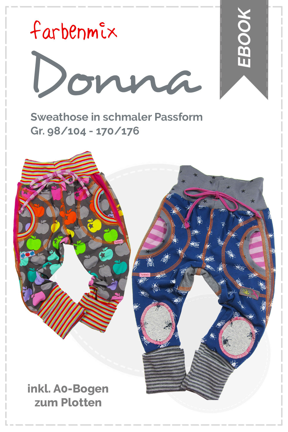 donna_ebookcover