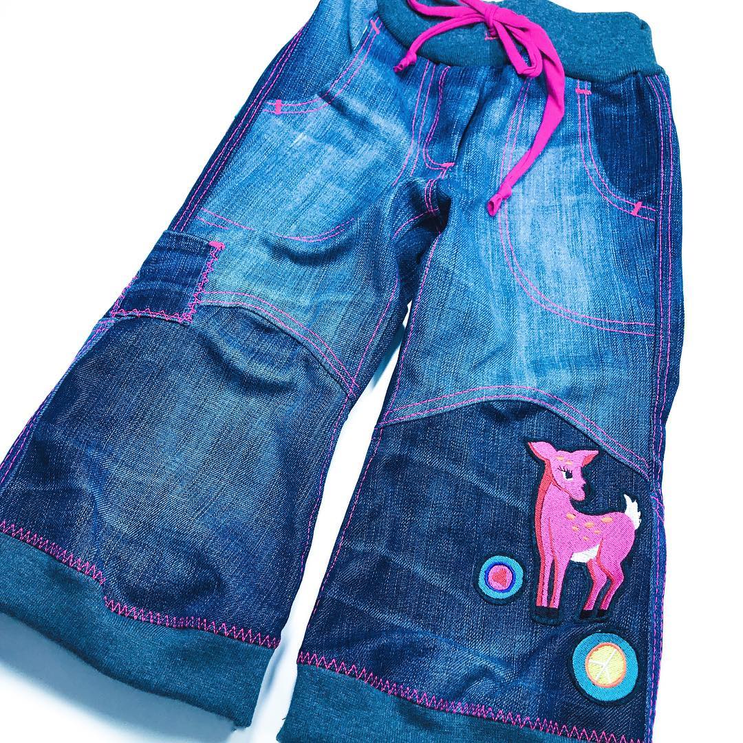 dortje_hose