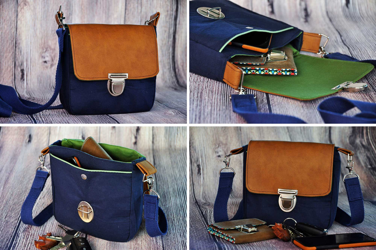 download-schnittmuster-retro-handtasche-kaethe