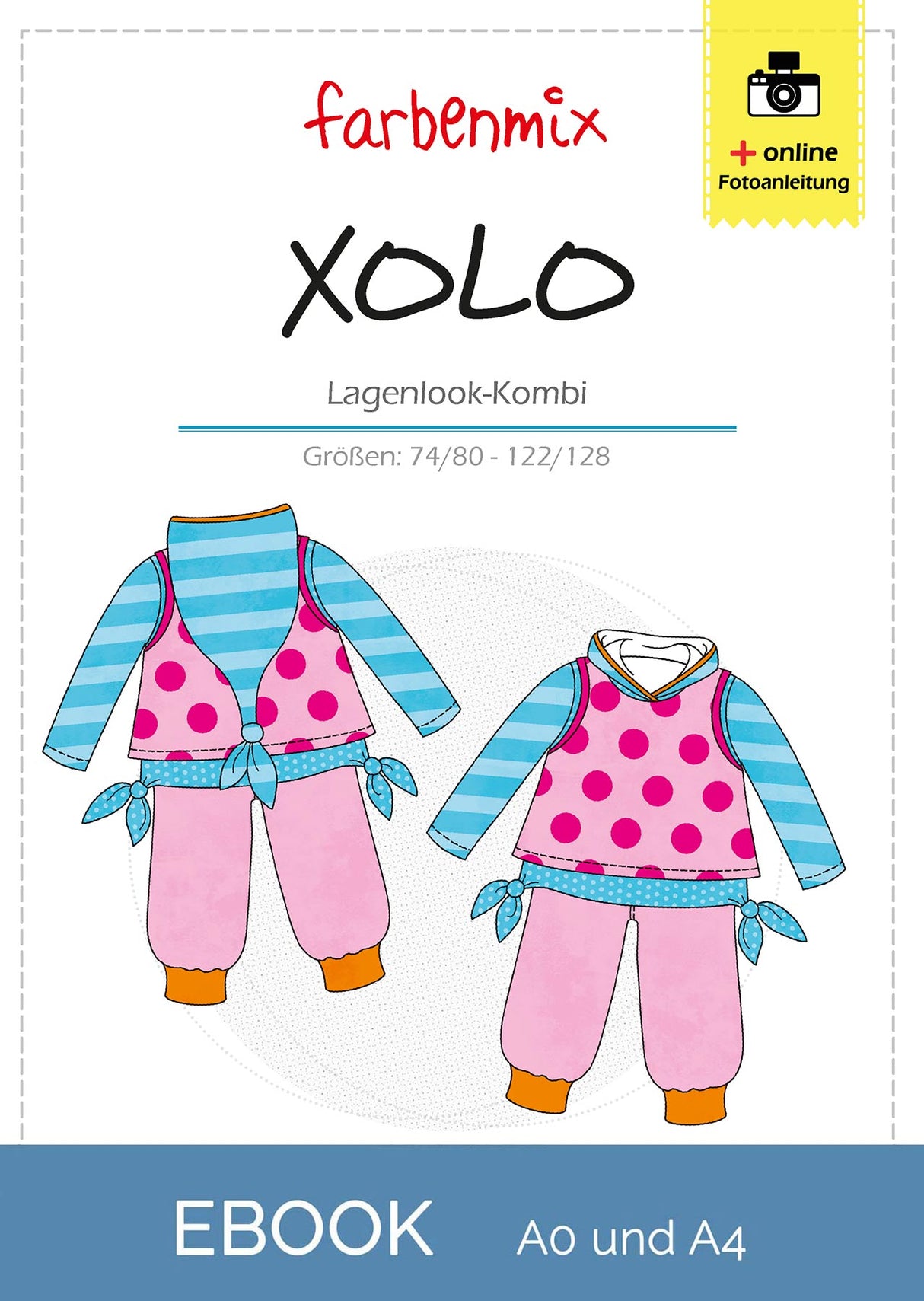 eboo-schnittmuster-zipfelpullover-xolo