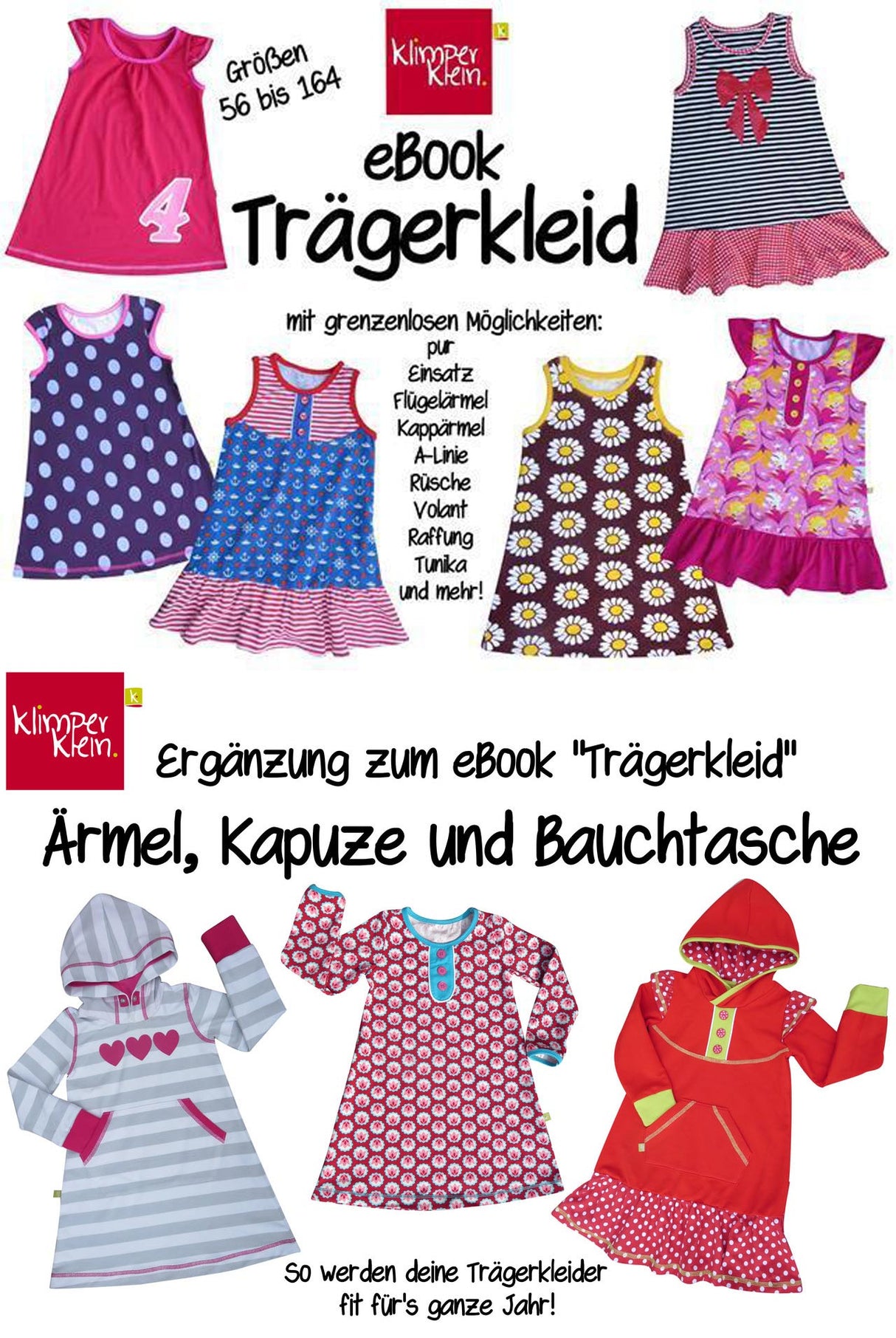 ebook-Tragerkleid-mit-Erganzung