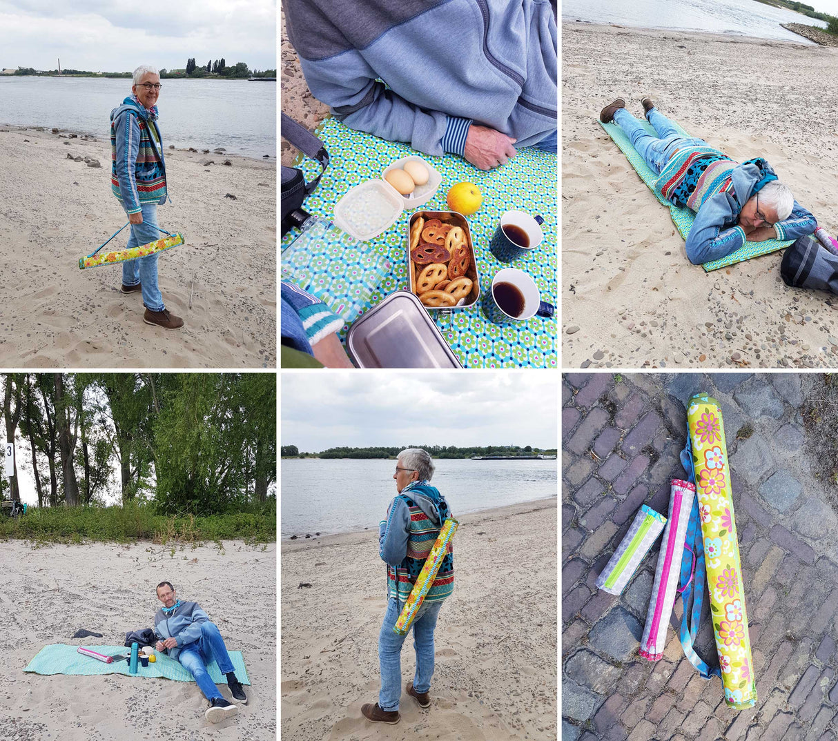 ebook-anleitung-strandmatte-liegewiese