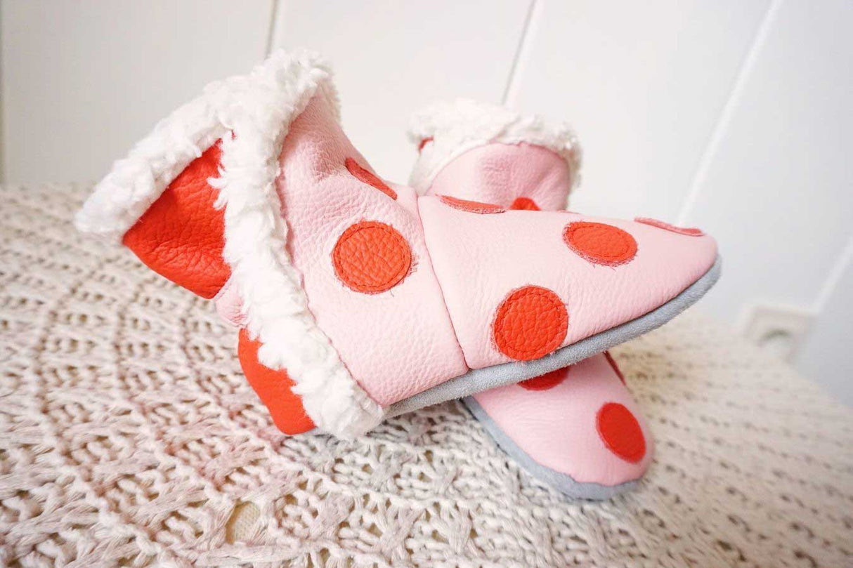 ebook-baby-stiefelchen-klimperklein-2