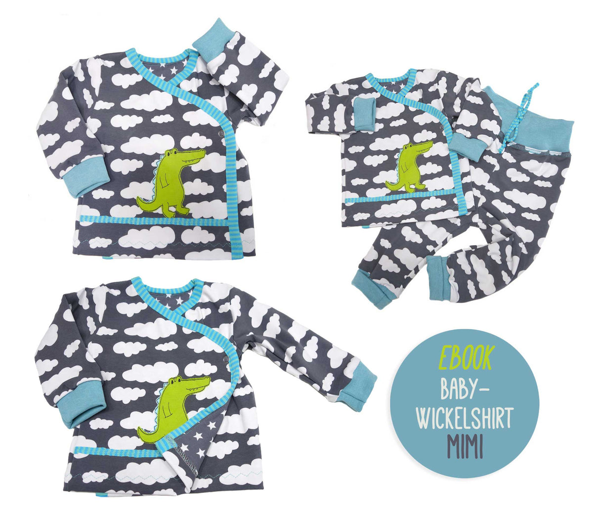 ebook-baby-wickelshirt-mimi-farbenmix
