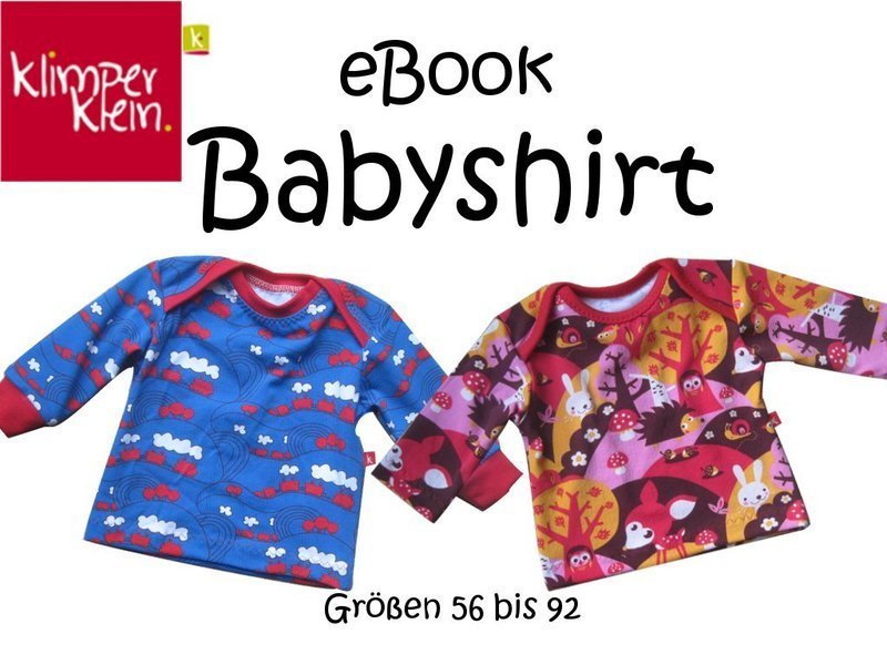 ebook-babyshirt-klimperklein-1