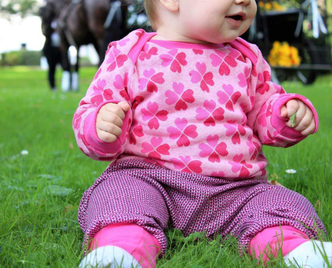 ebook-babyshirt-klimperklein-2