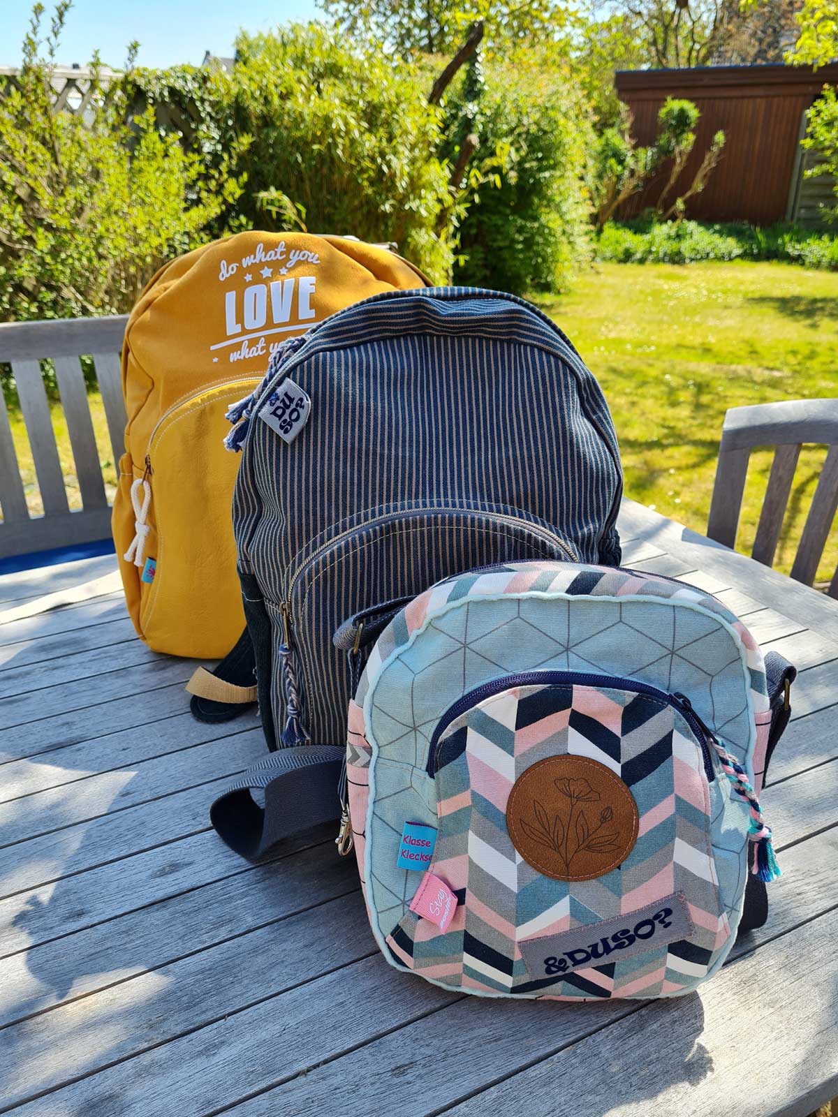 ebook-bugwelle-rucksack-uschi-7