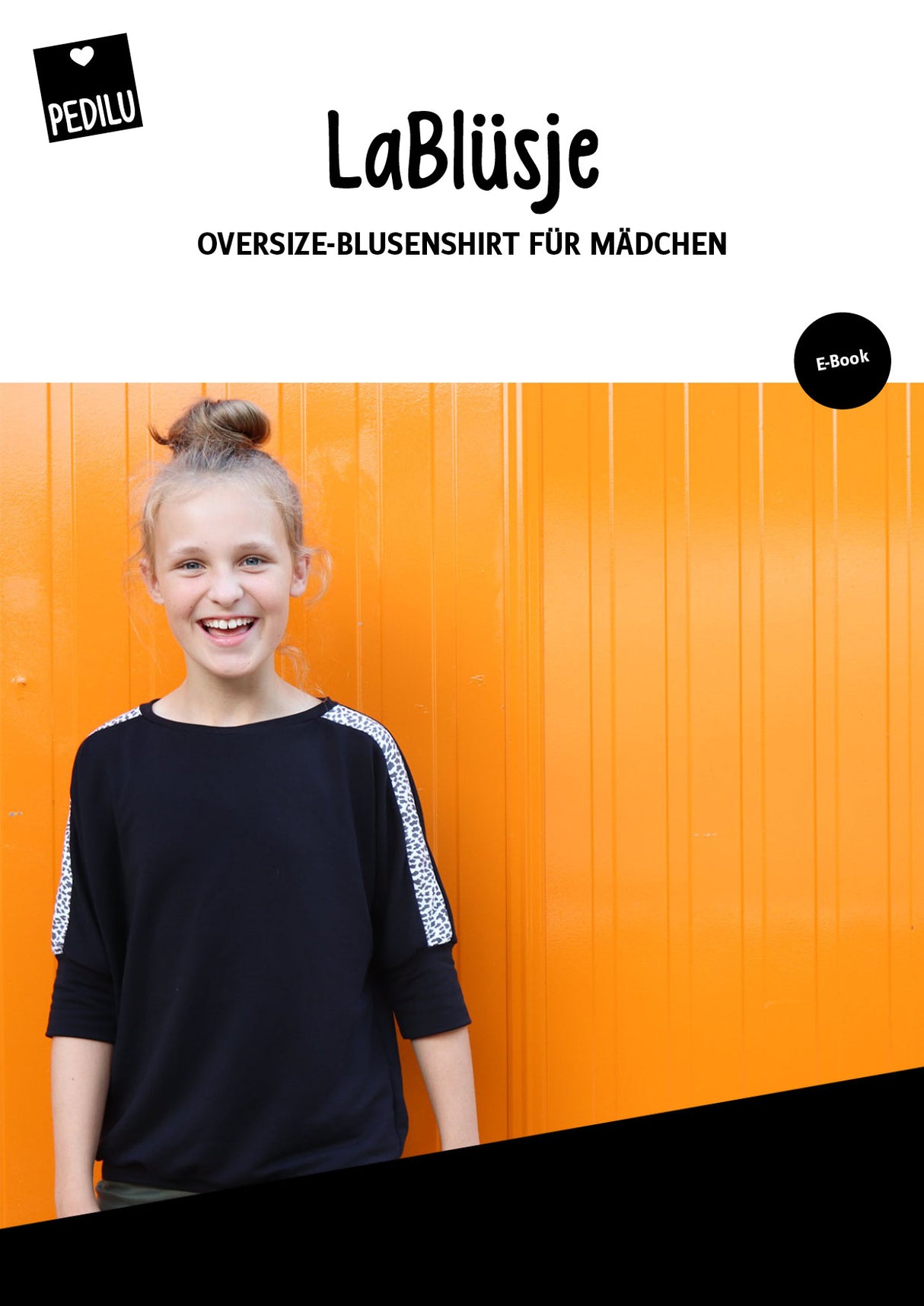 ebook-cover-labluesje-pedilu