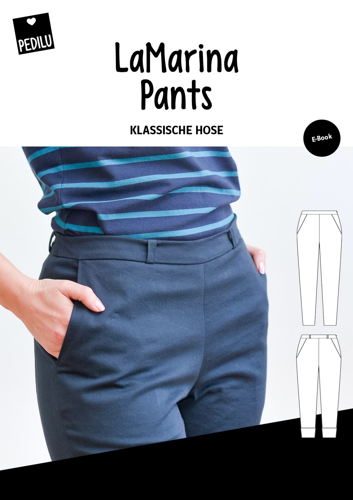 ebook-cover-lamarinapants-pedilu