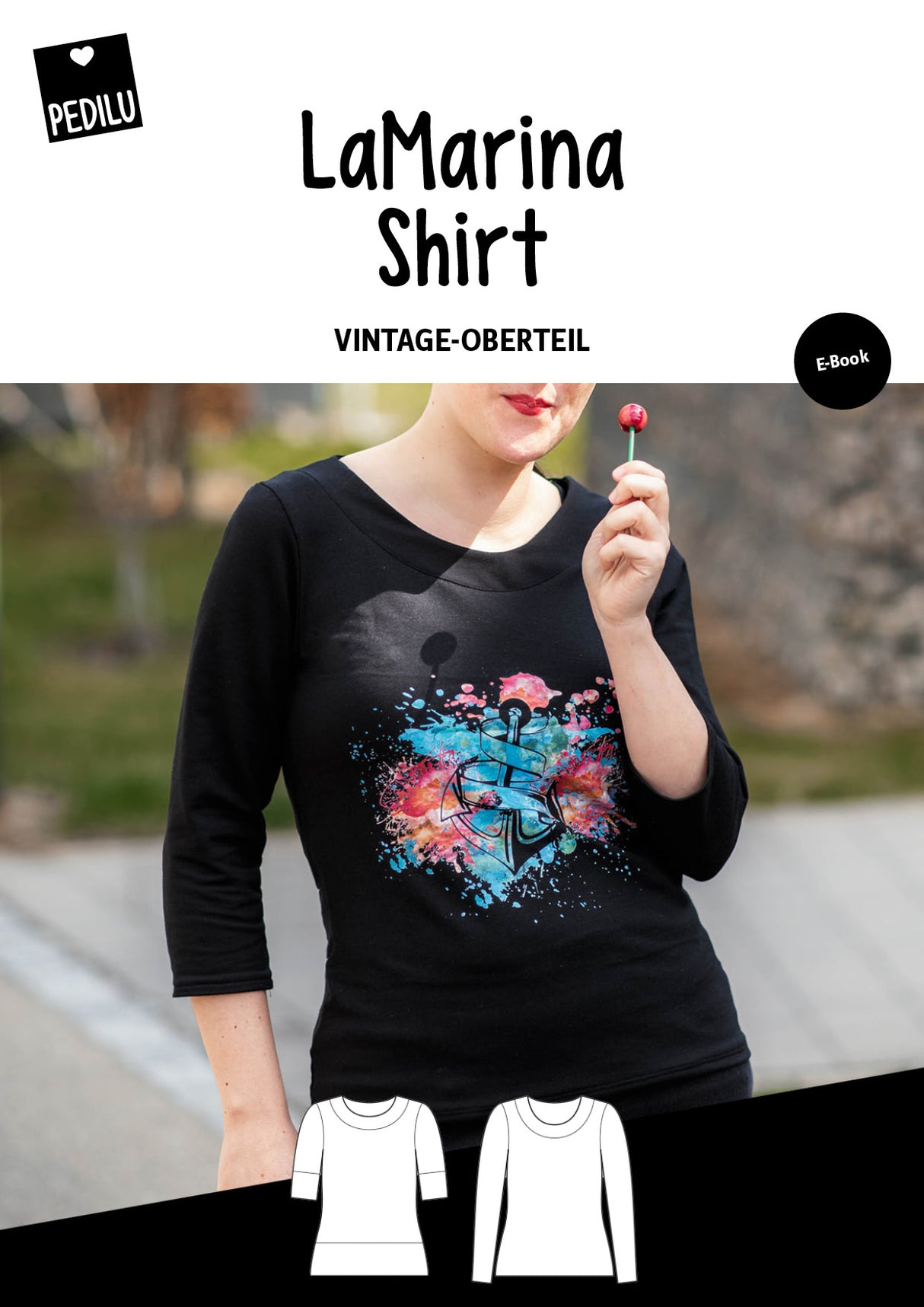 ebook-cover-lamarinashirt-pedilu