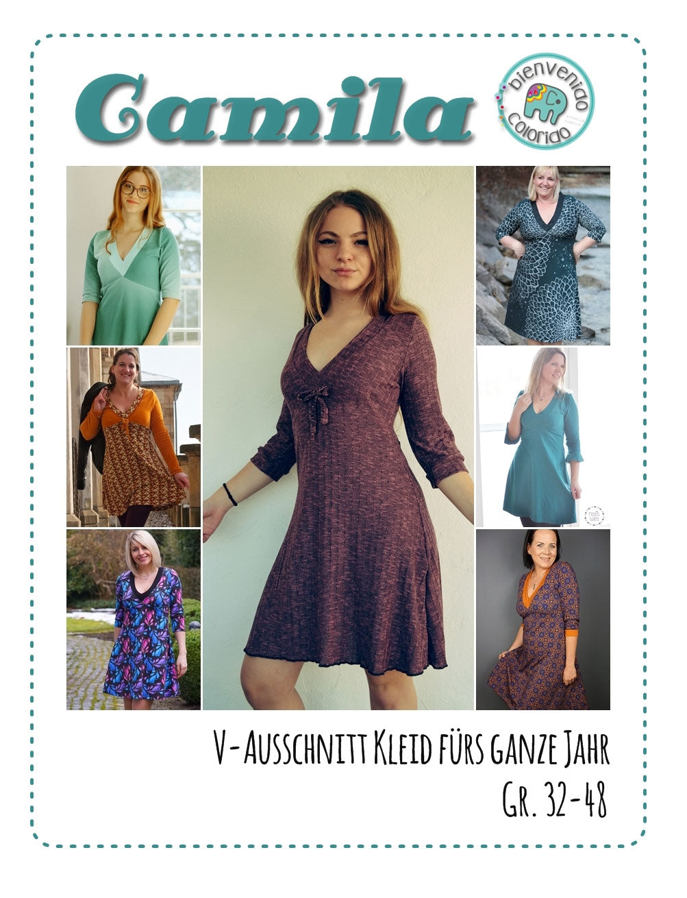 ebook-damen-jerseykleid-camila