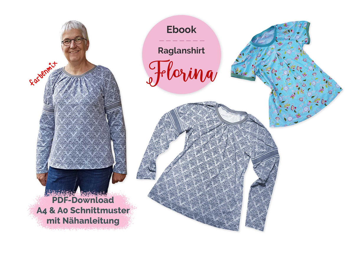 ebook-damen-raglanshirt-florina