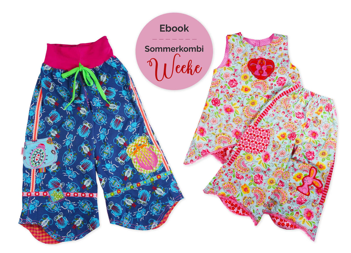 ebook-kinder-sommerkombi-weeke
