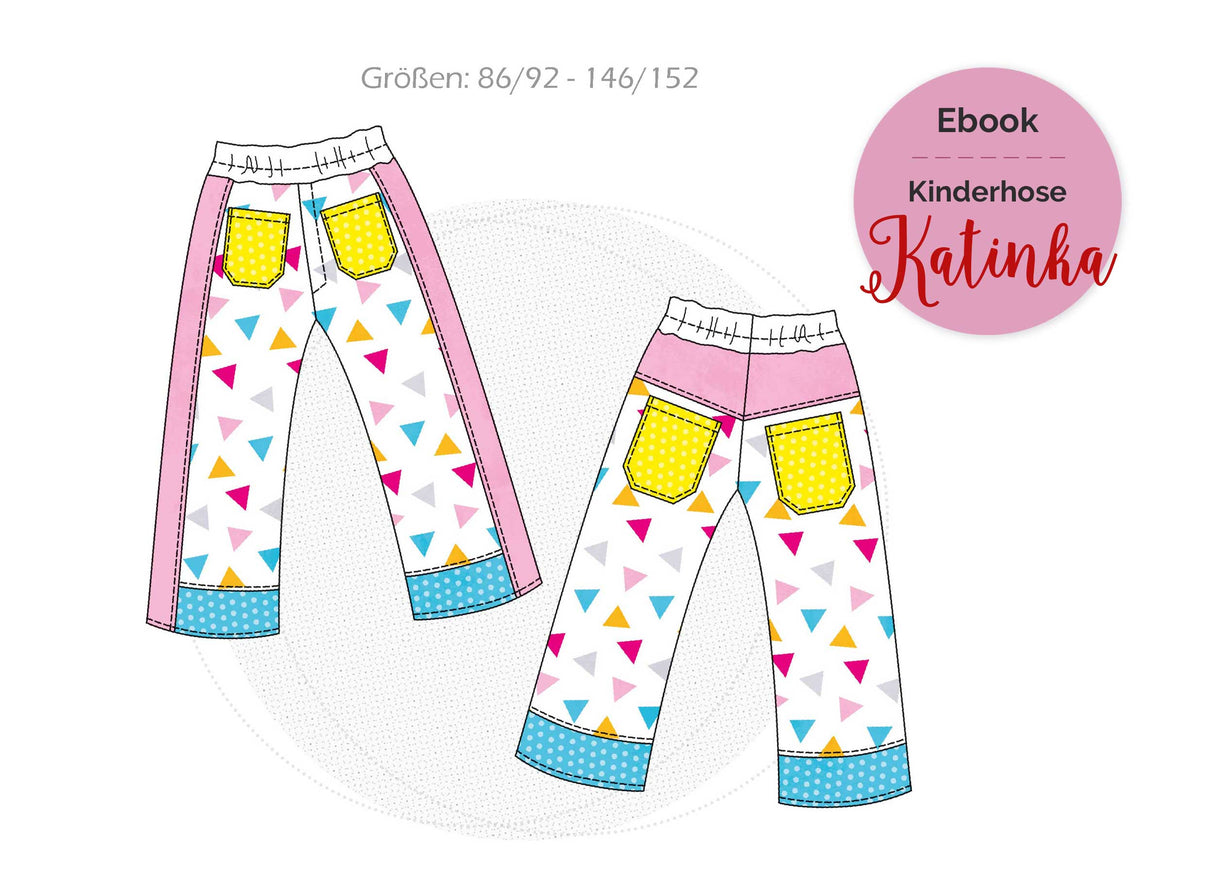 ebook-kinderhose-katinka