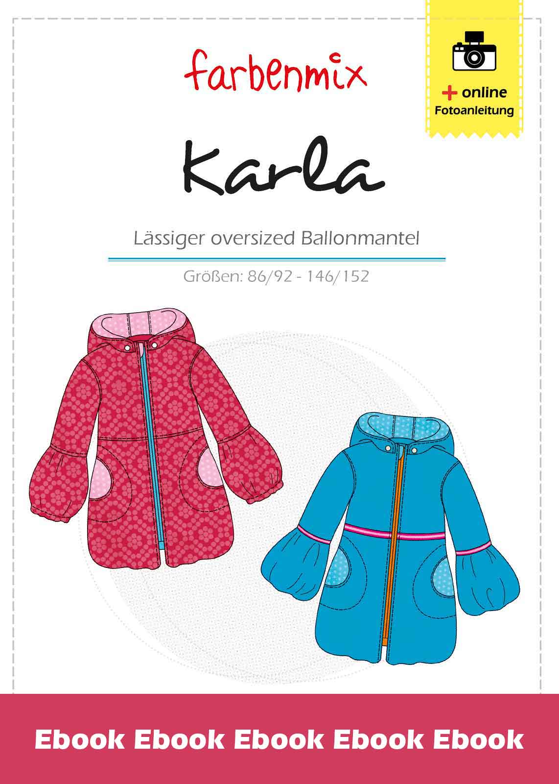ebook-kindermantel-karla-farbenmix