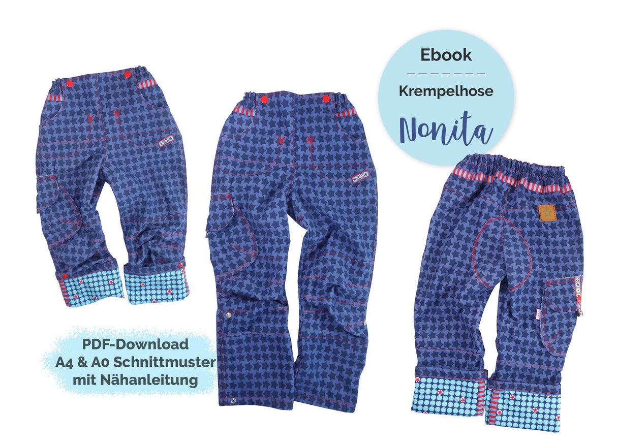ebook-krempelhose-nonita