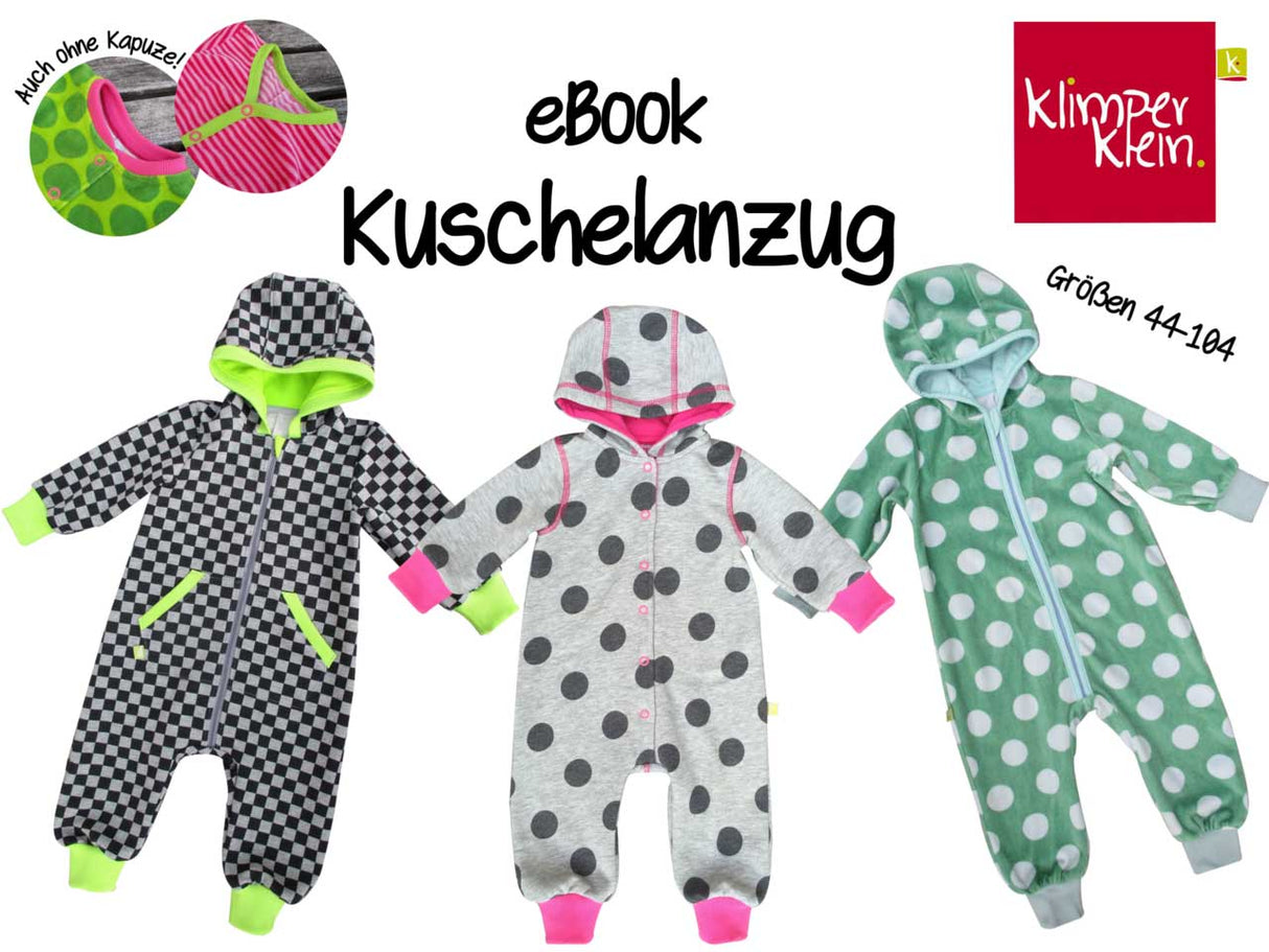 ebook-kuschelanzug-klimperklein
