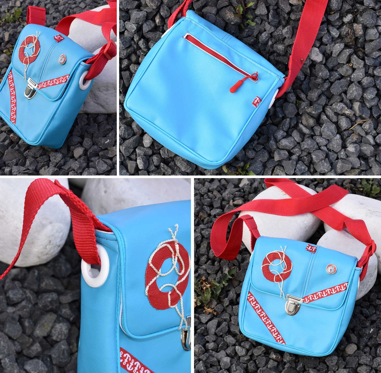 ebook-maritime-handtasche-kaethe