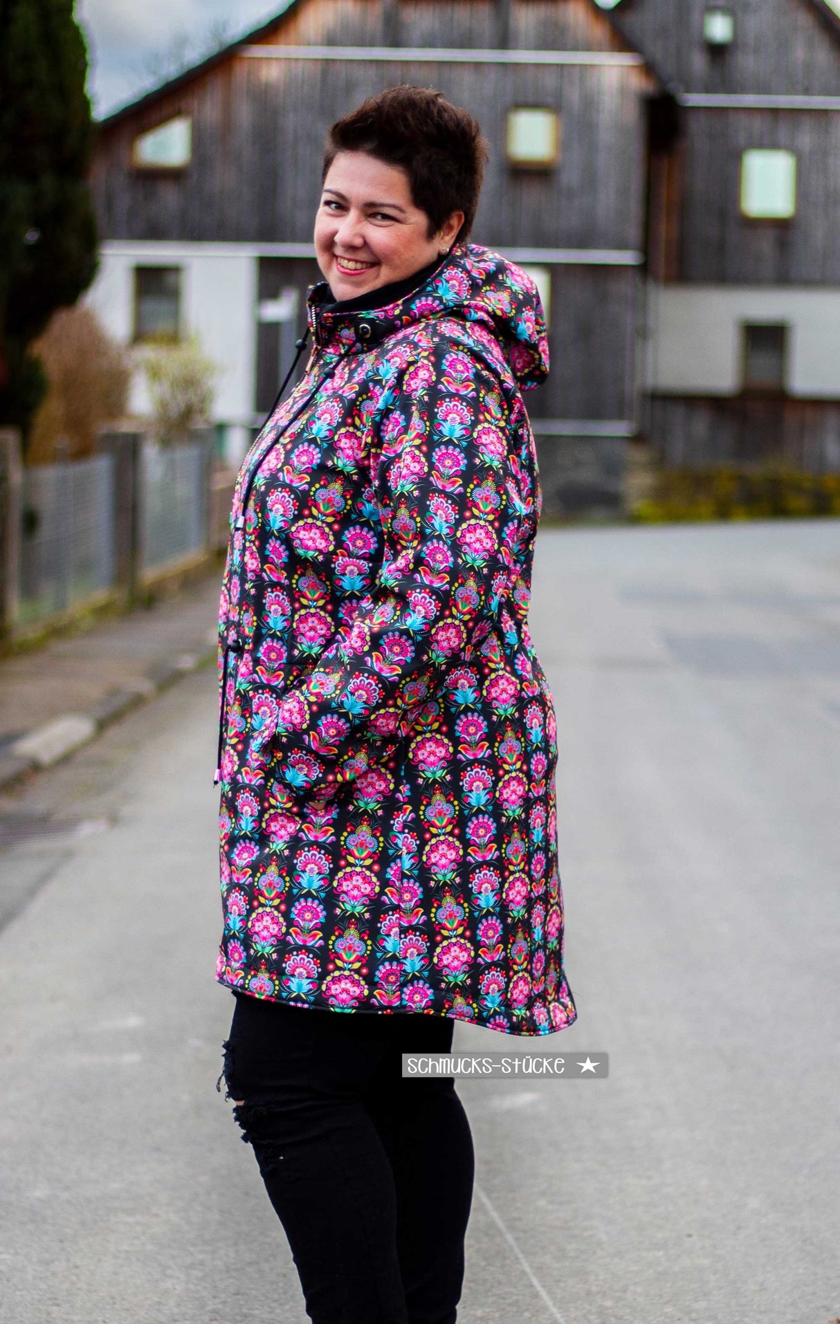 ebook-schnittmuster-big-lady-damenparka-cadiz-mialuna