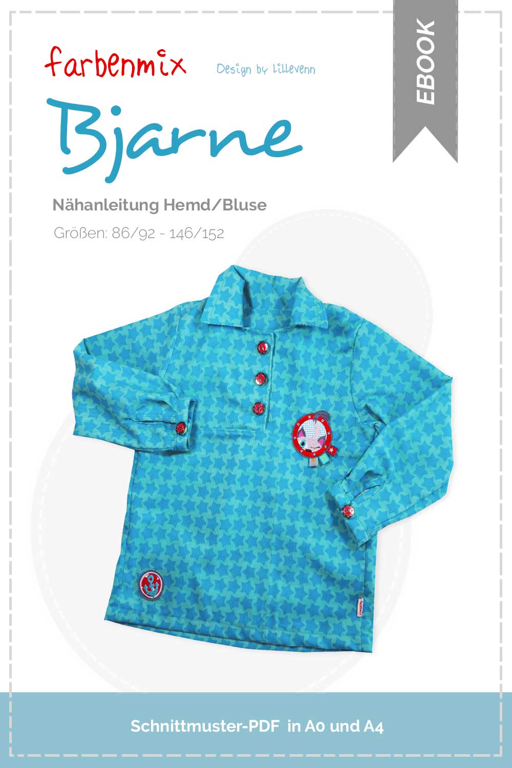 ebook-schnittmuster-bjarne