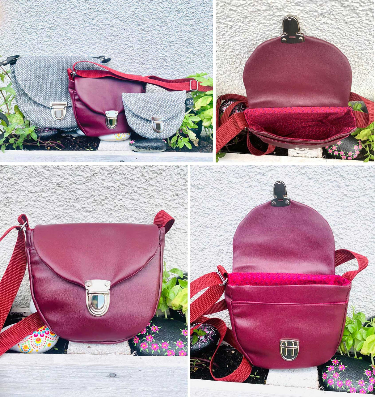 ebook-schnittmuster-handtaschen-einfach