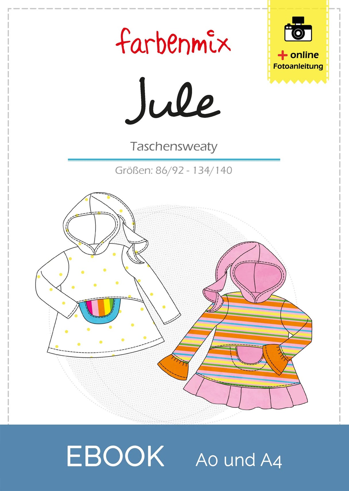 ebook-schnittmuster-kapuzensweatshirt-jule-farbenmix