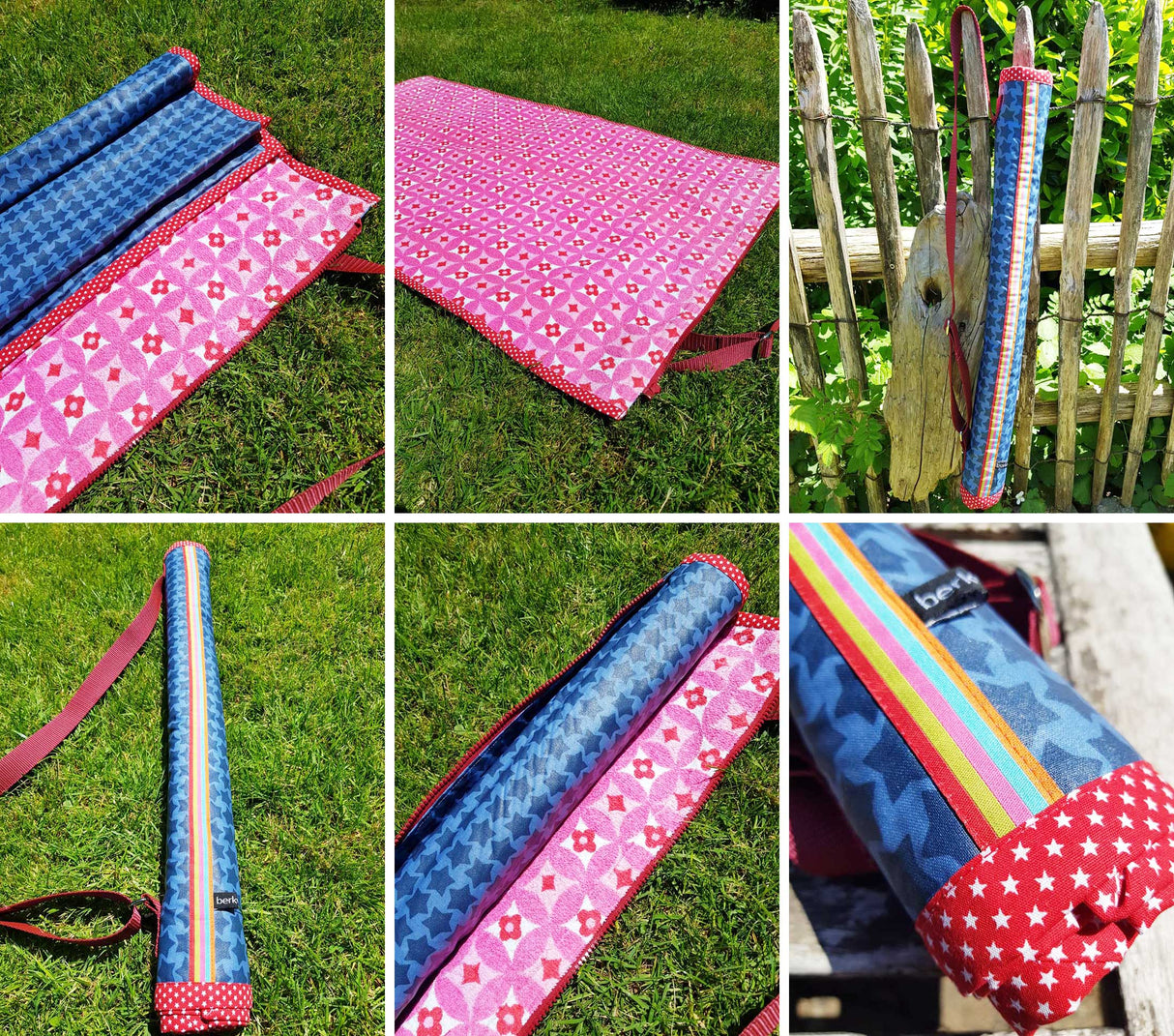 ebook-schnittmuster-liegewiese-picknickdecke-to-go