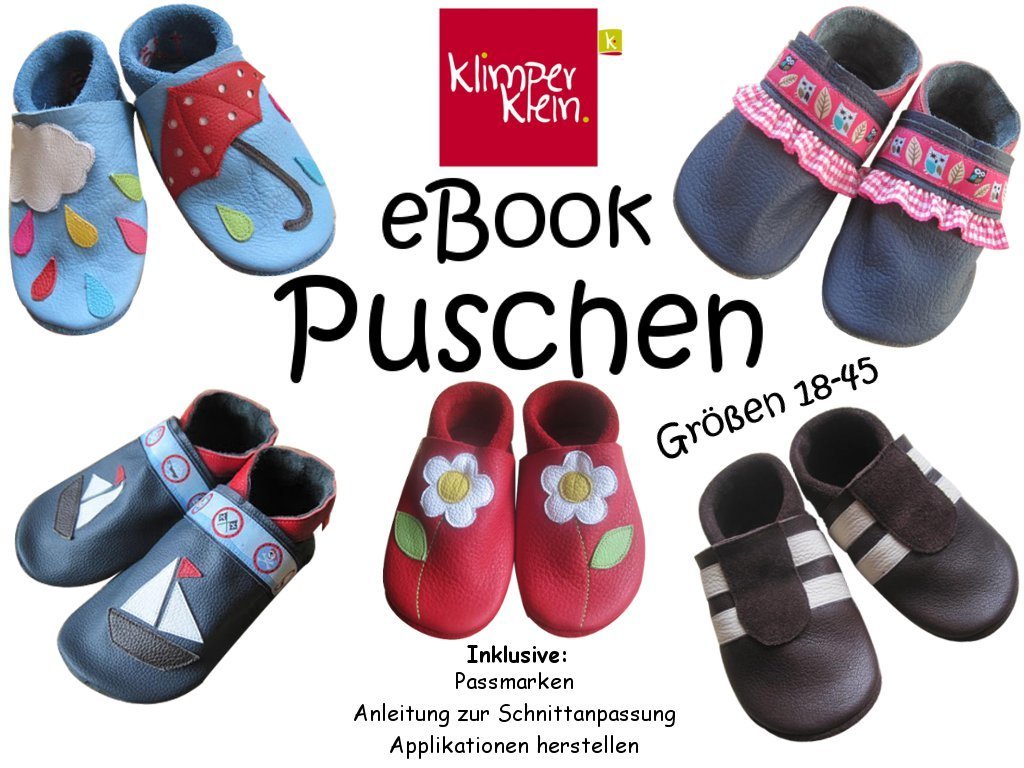 ebook-schnittmuster-puschen-klimperklein