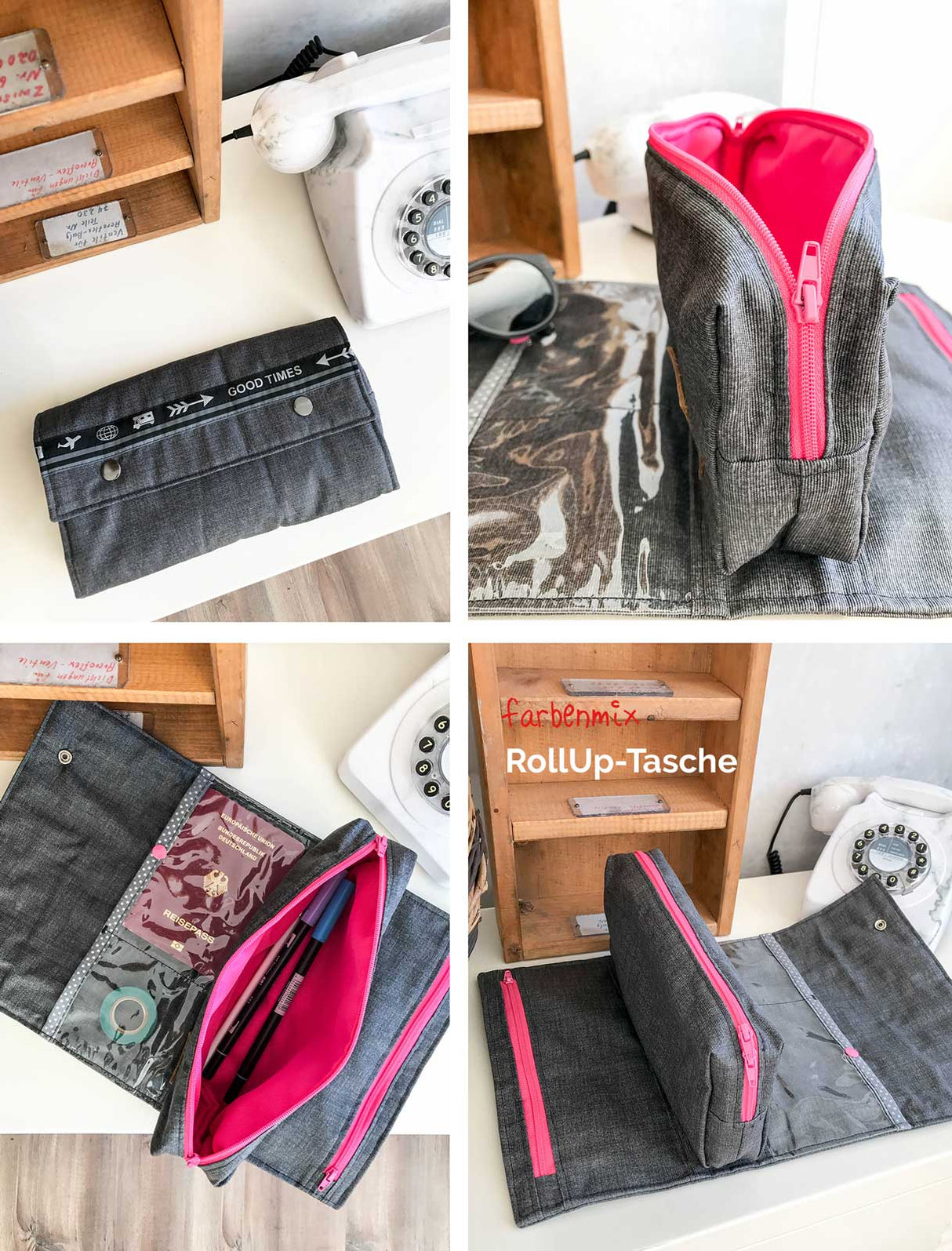 ebook-schnittmuster-rollup-tasche