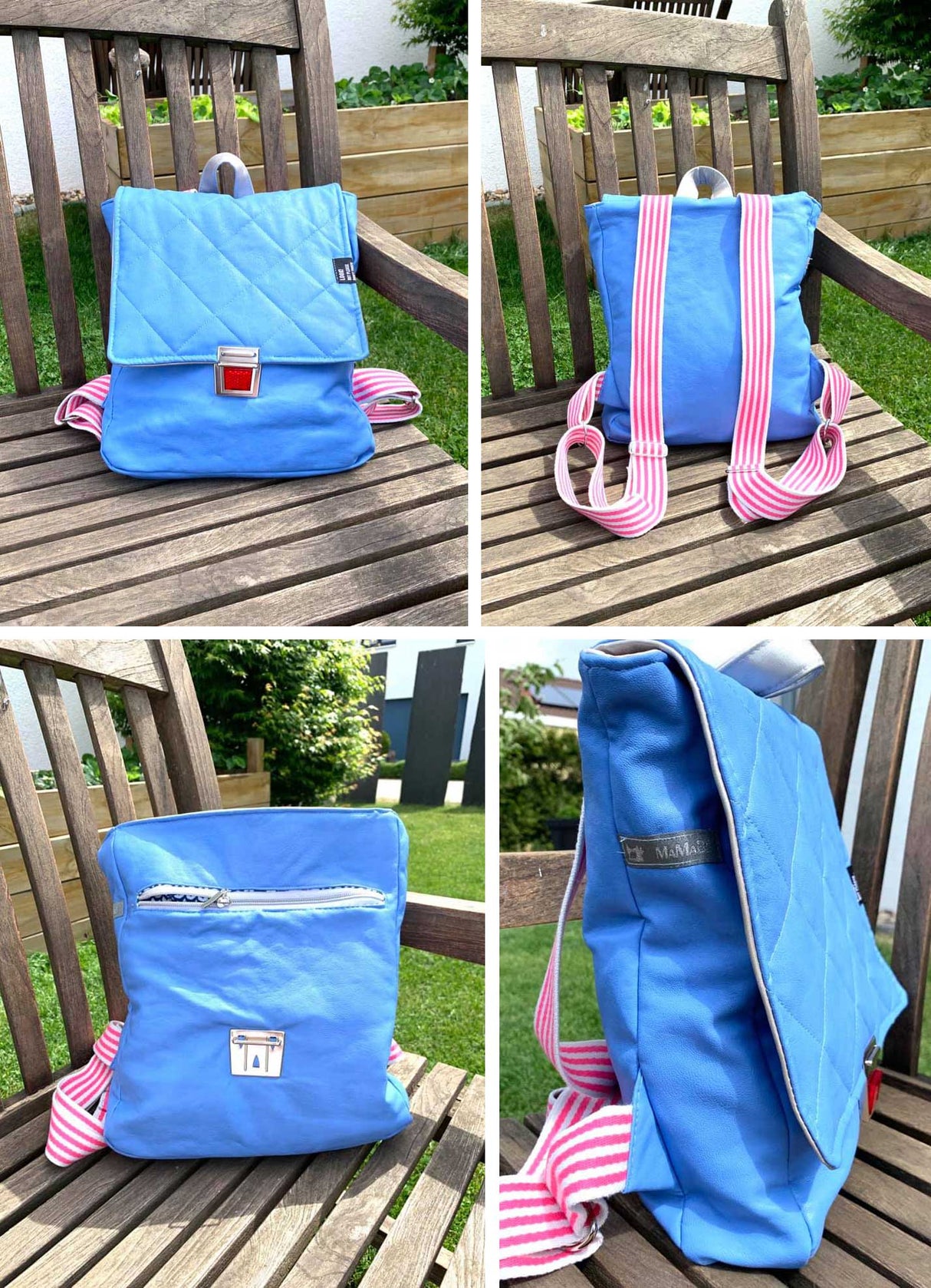 ebook-schnittmuster-rucksack-otto