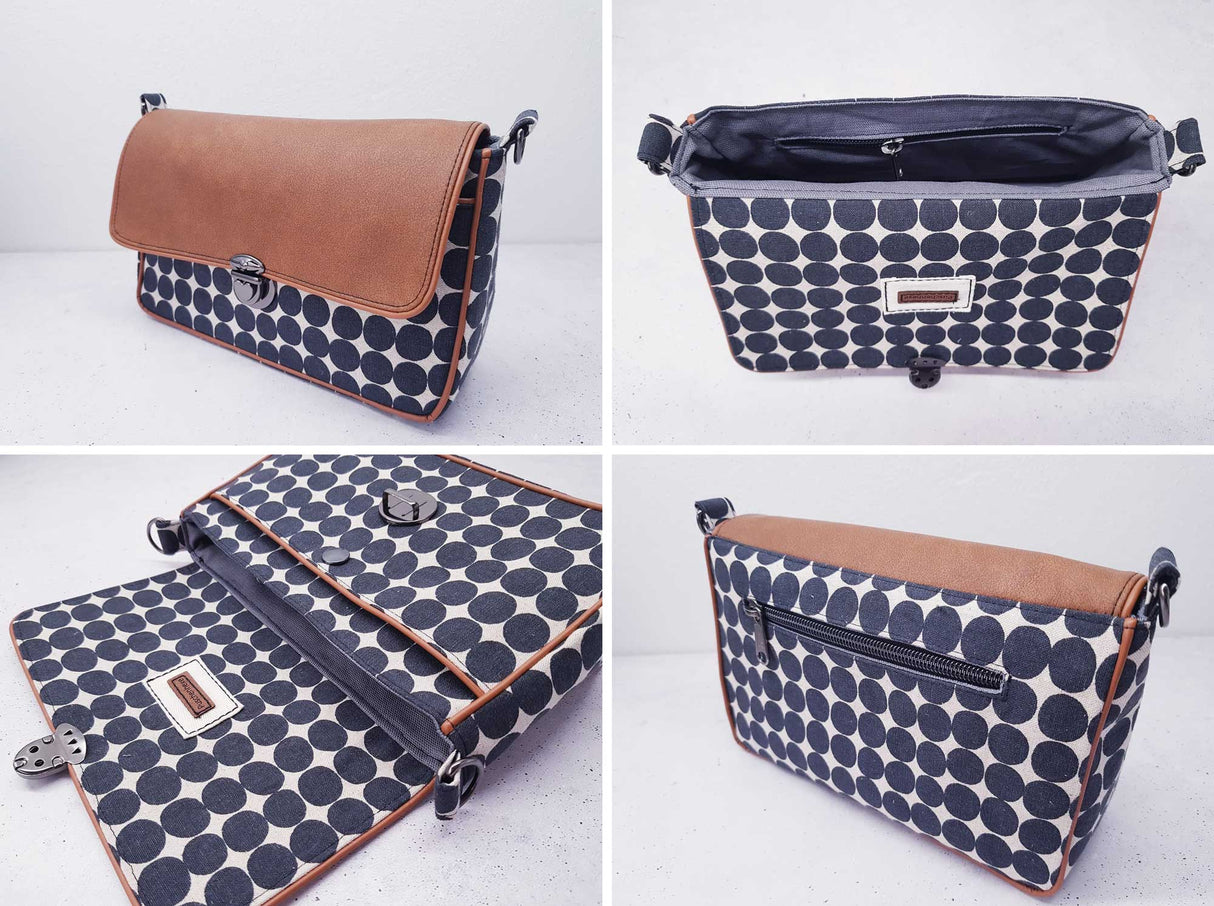 ebook-schnittmuster-tasche-idde