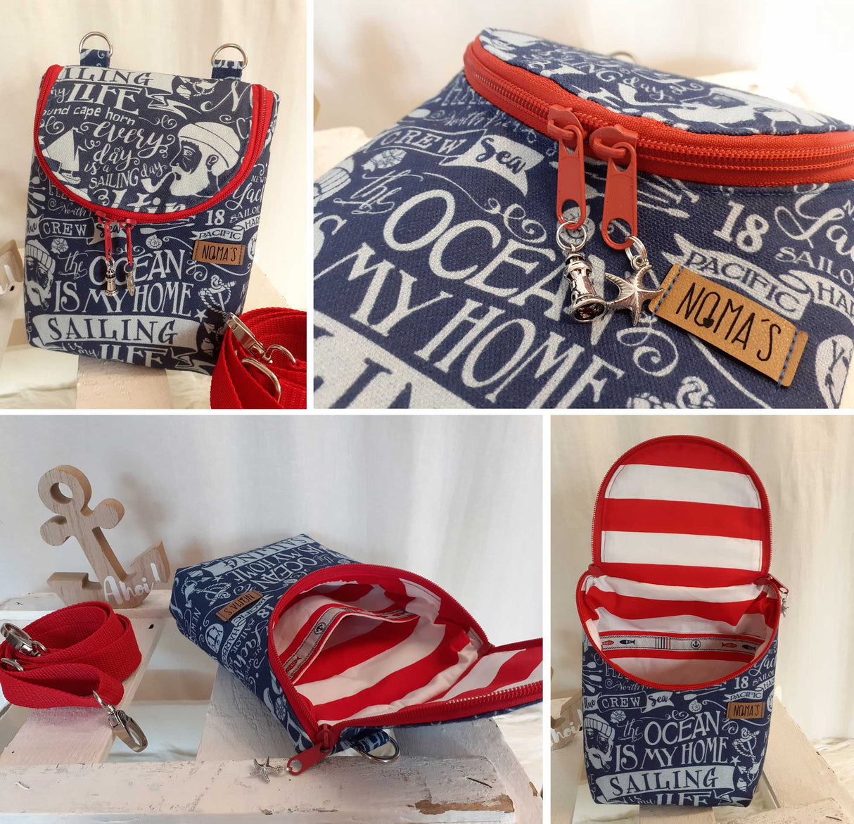 ebook-schnittmuster-tasche-lise-16