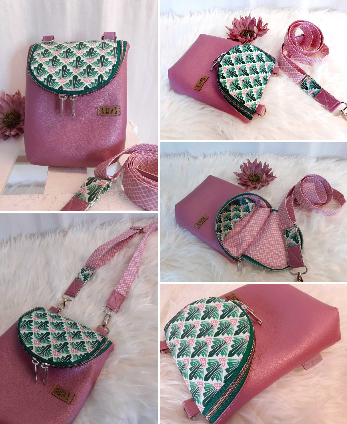 ebook-schnittmuster-tasche-lise-18