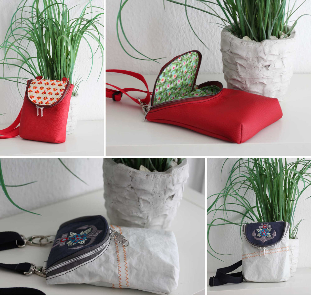 ebook-schnittmuster-tasche-lise-sonja