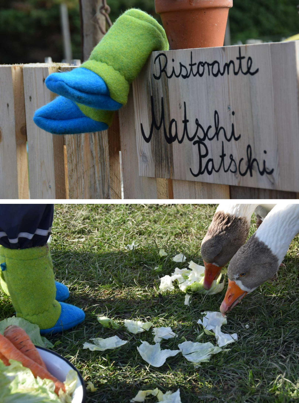 ebook-schnittmuster-wollfilz-krabbelschuhe