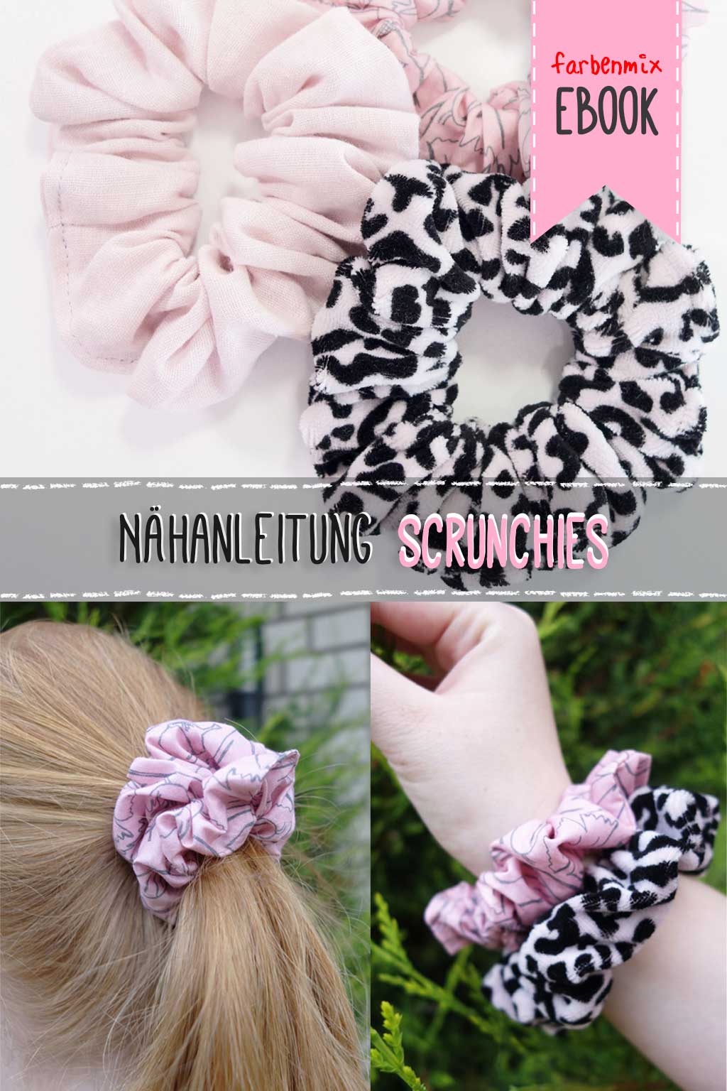 ebook-scrunchies-naehen