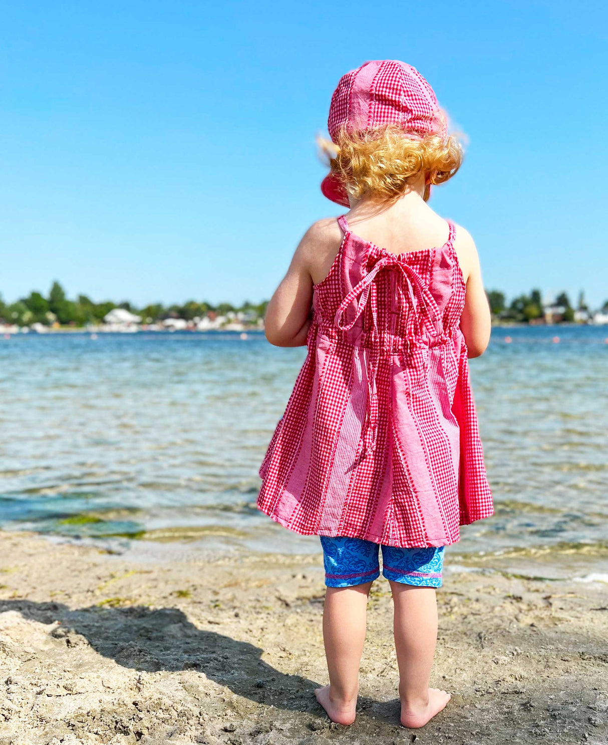 ebook-sommertunika-esi-rueckenteil
