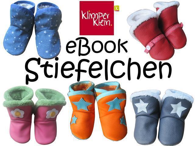 ebook-stiefelchen-klimperklein