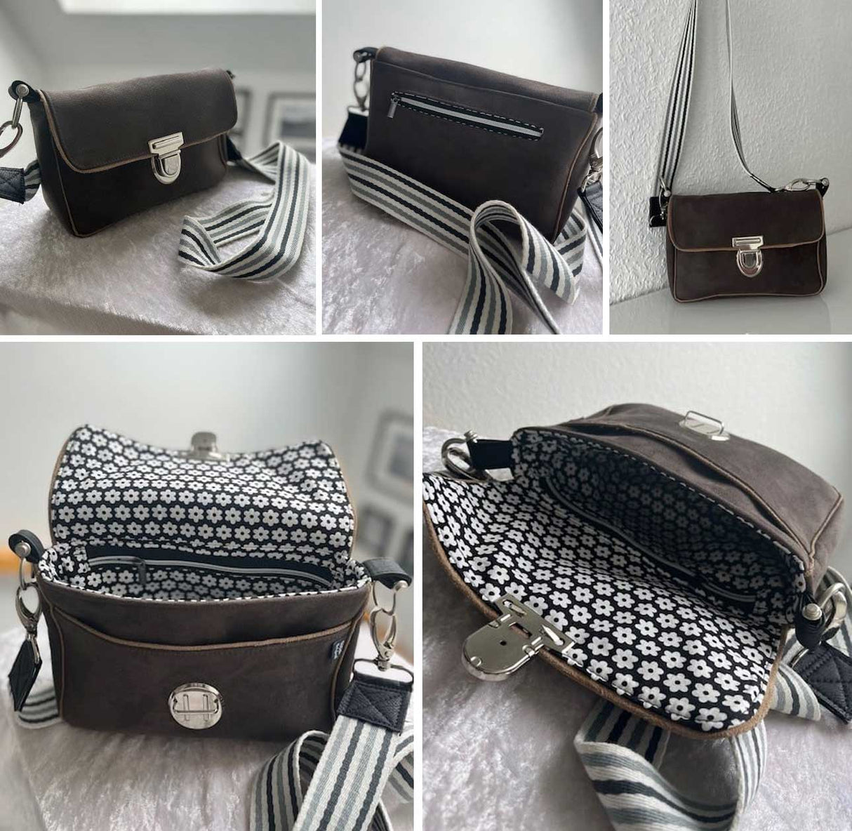 ebook-tasche-idde-gitta-1