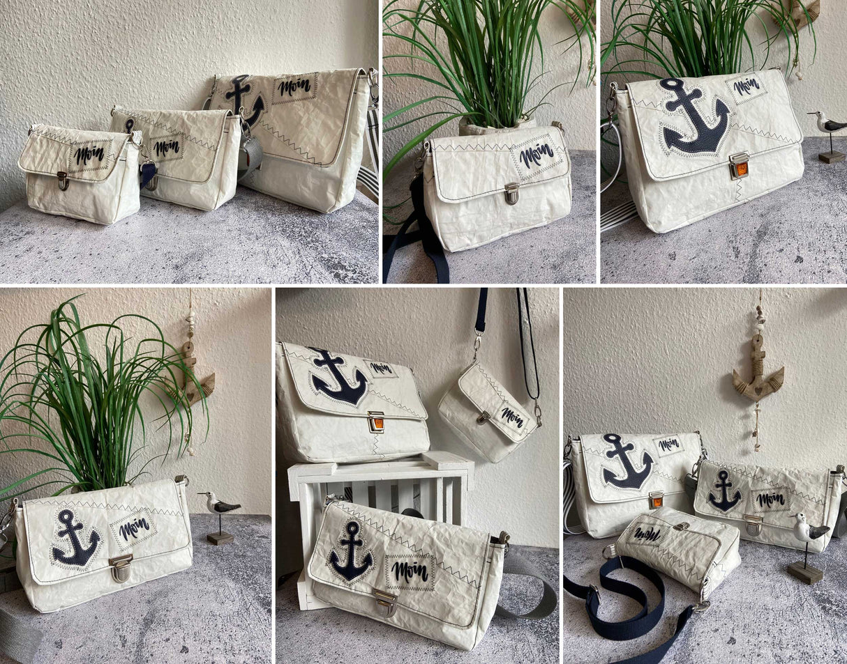 ebook-tasche-idde-sonja-1