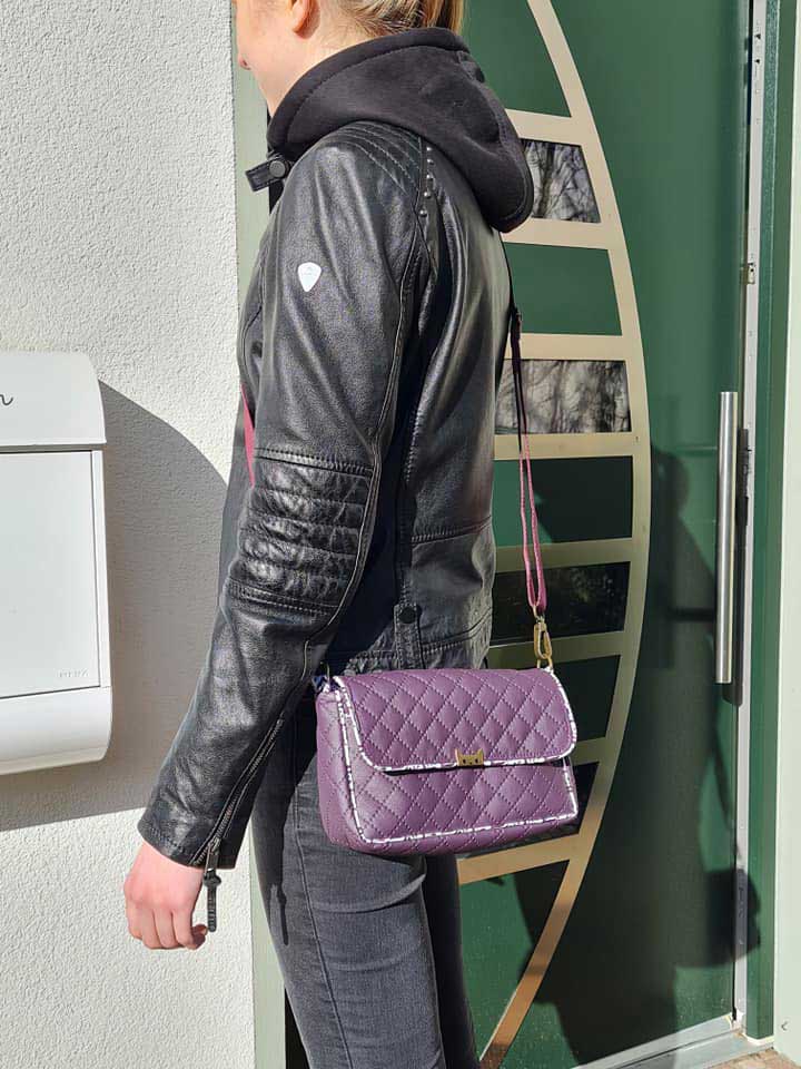 ebook-tasche-idde-uschi-2