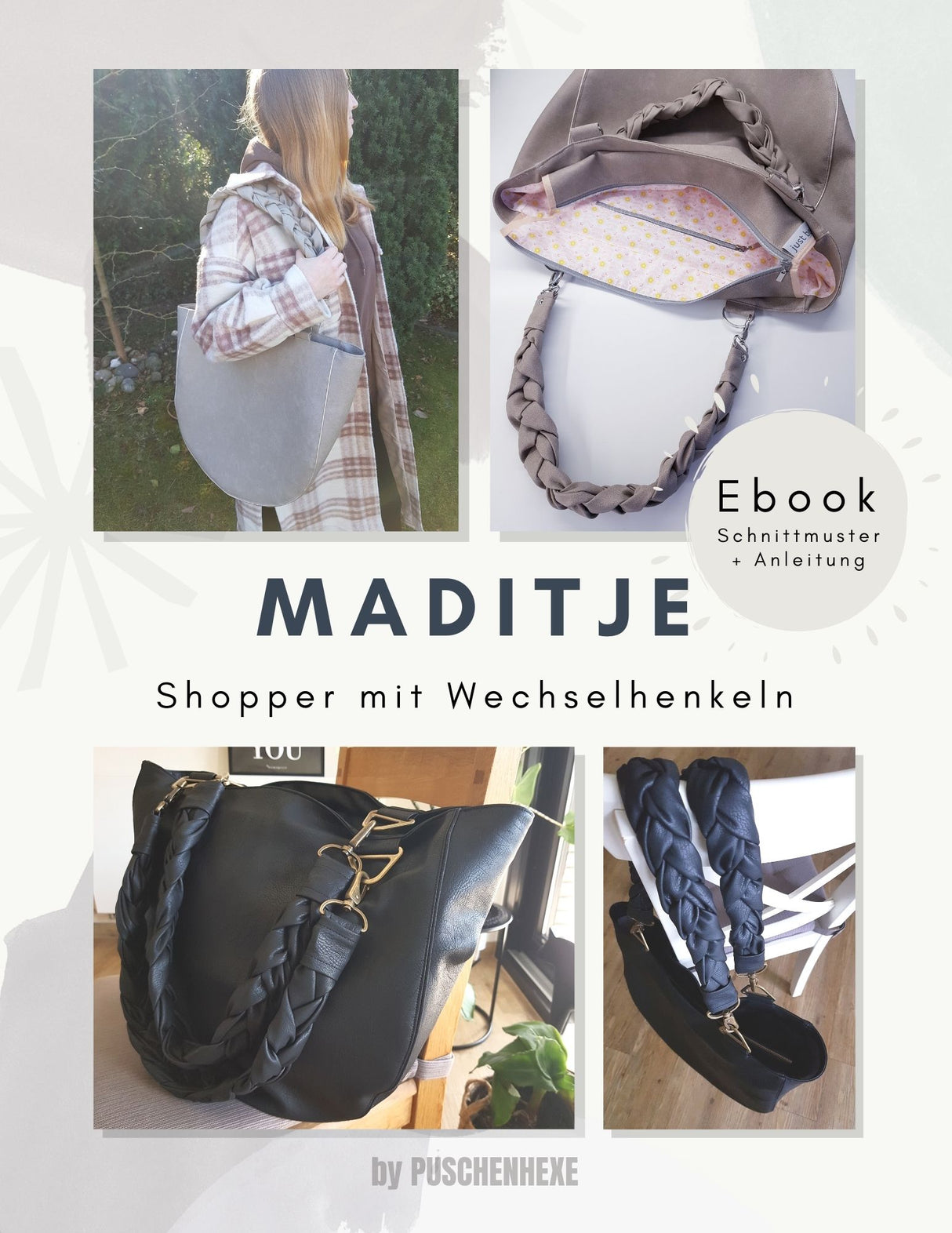 ebook-tasche-maditje-puschenhexe