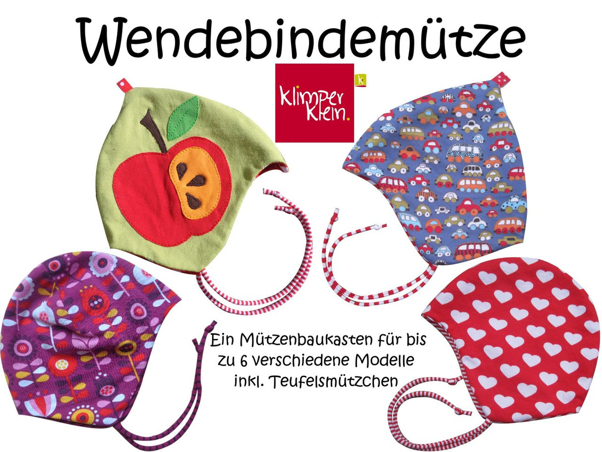 ebook-wendebindemuetze-klimperklein-1