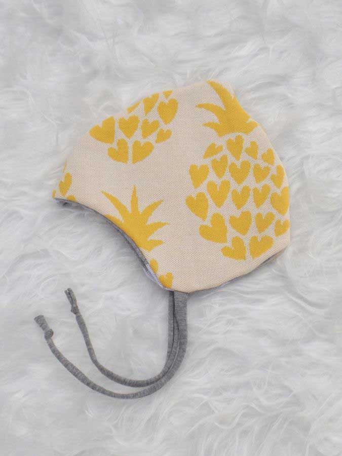 ebook-wendebindemuetze-klimperklein-3