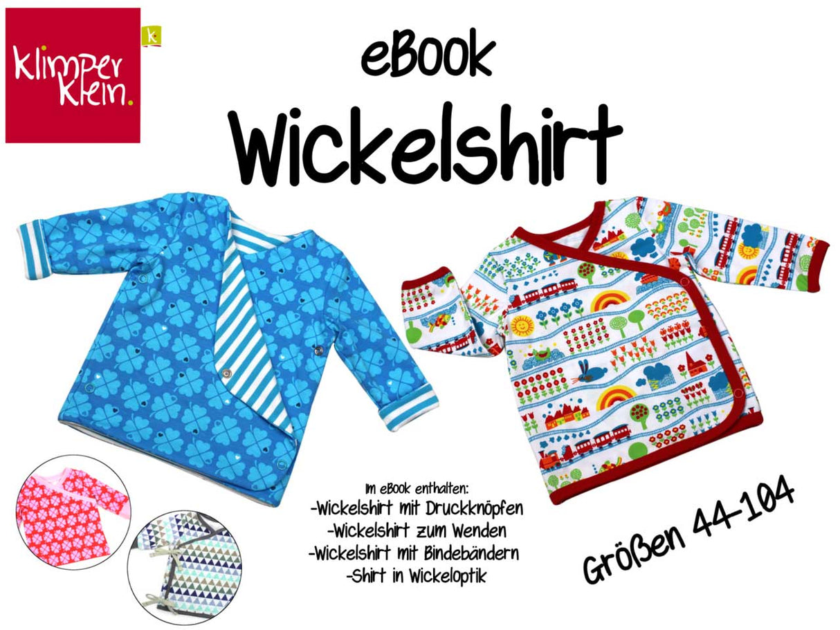 ebook-wickelshirt-klimperklein-1
